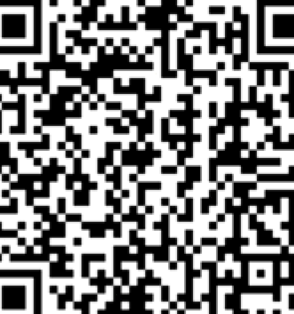 Google Play中的MetaTrader 5